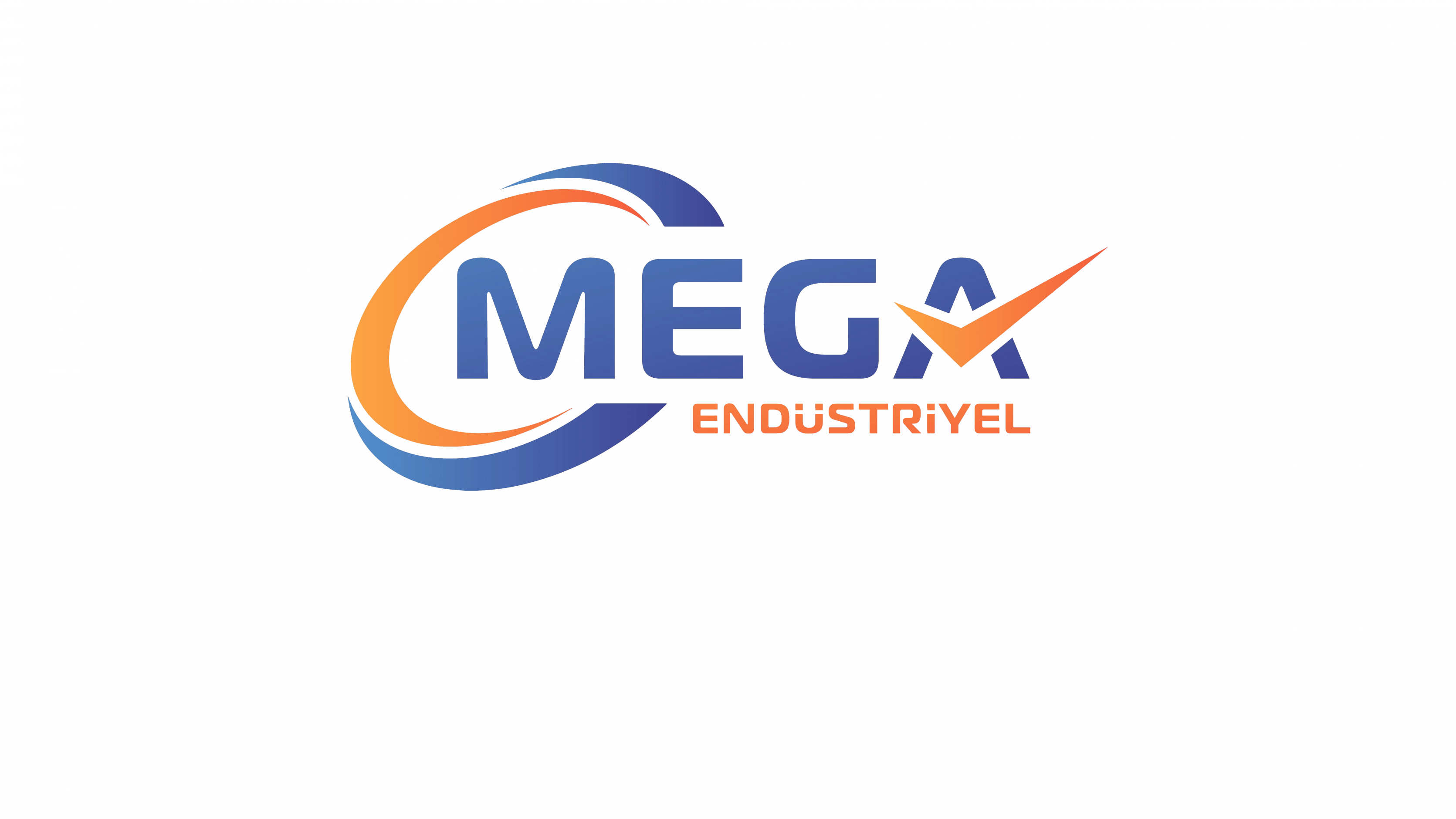 mega log png